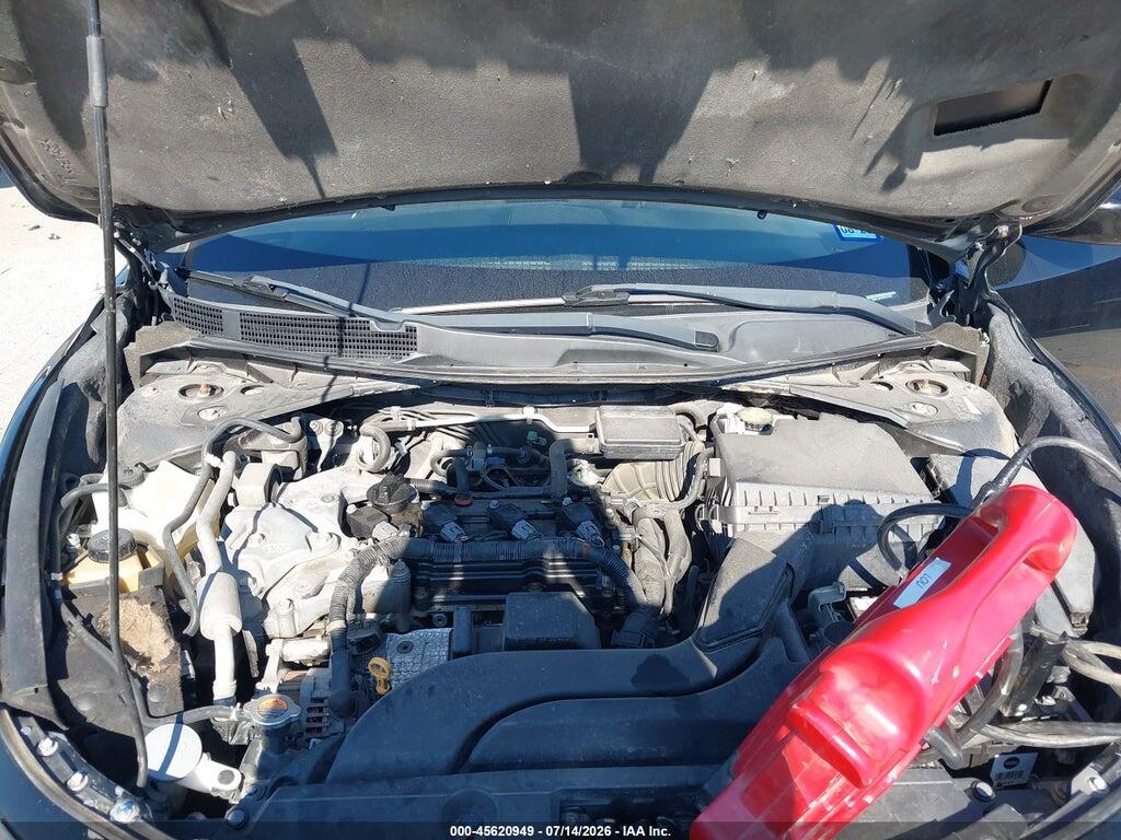 1N4AL3AP5DN451593 2013 NISSAN ALTIMA photo no. 10