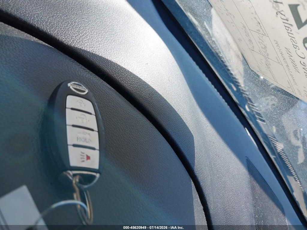 1N4AL3AP5DN451593 2013 NISSAN ALTIMA photo no. 11