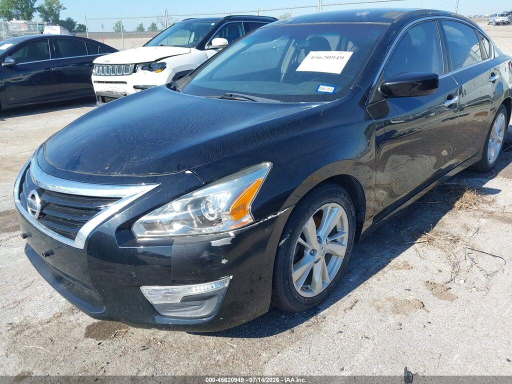 1N4AL3AP5DN451593 2013 NISSAN ALTIMA photo no. 12