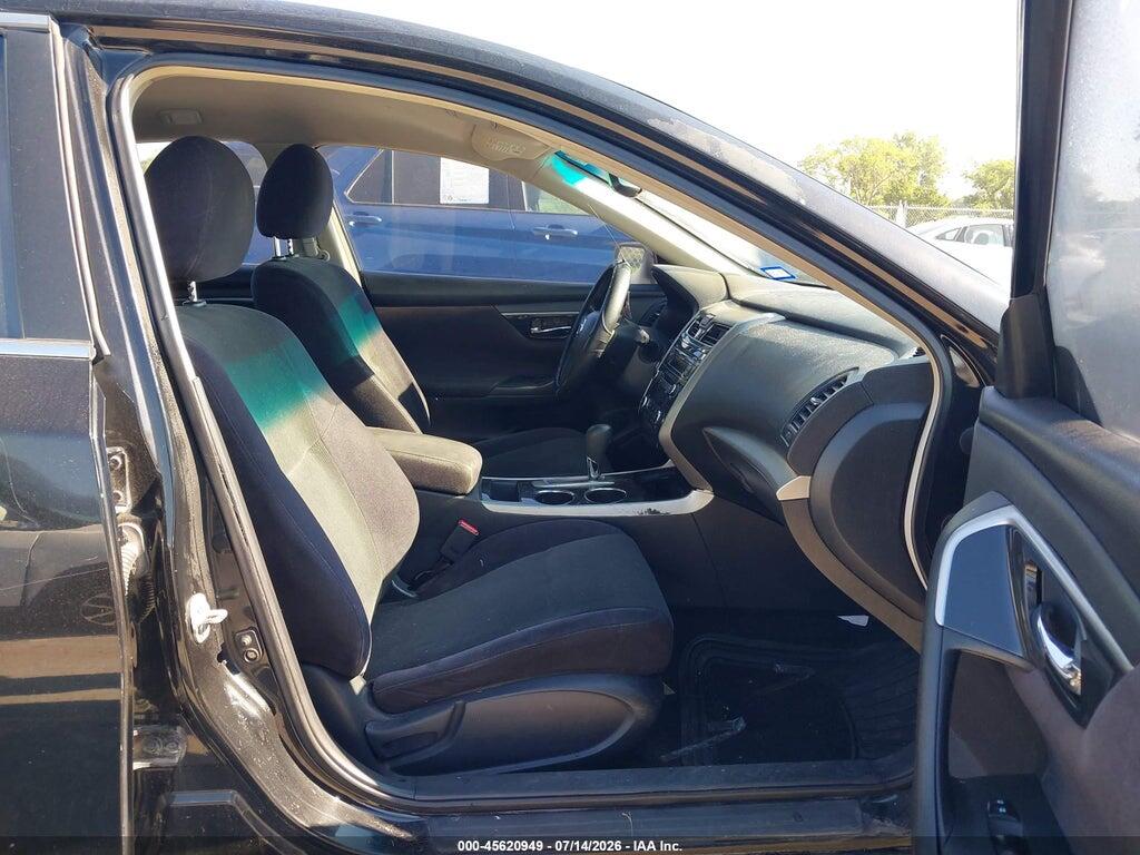 1N4AL3AP5DN451593 2013 NISSAN ALTIMA photo no. 5