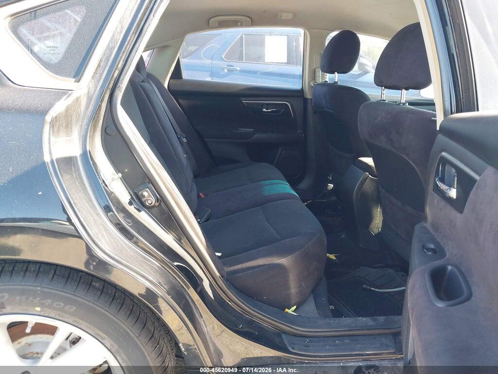 1N4AL3AP5DN451593 2013 NISSAN ALTIMA photo no. 8