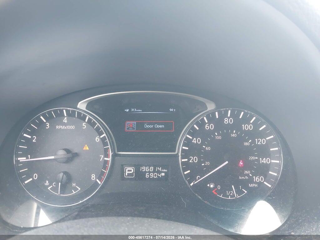 1N4AL3APXDC285017 2013 NISSAN ALTIMA photo no. 7