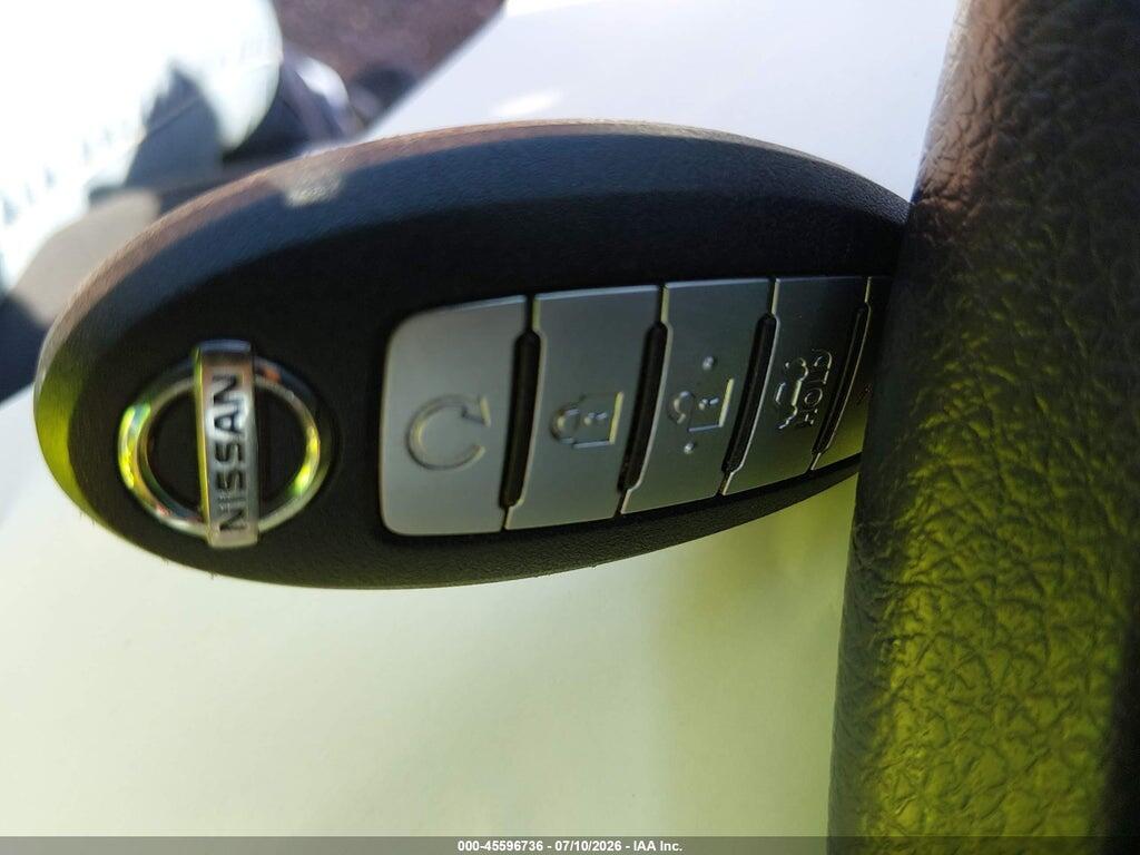 1N4BL3AP6DC165316 2013 NISSAN ALTIMA photo no. 11