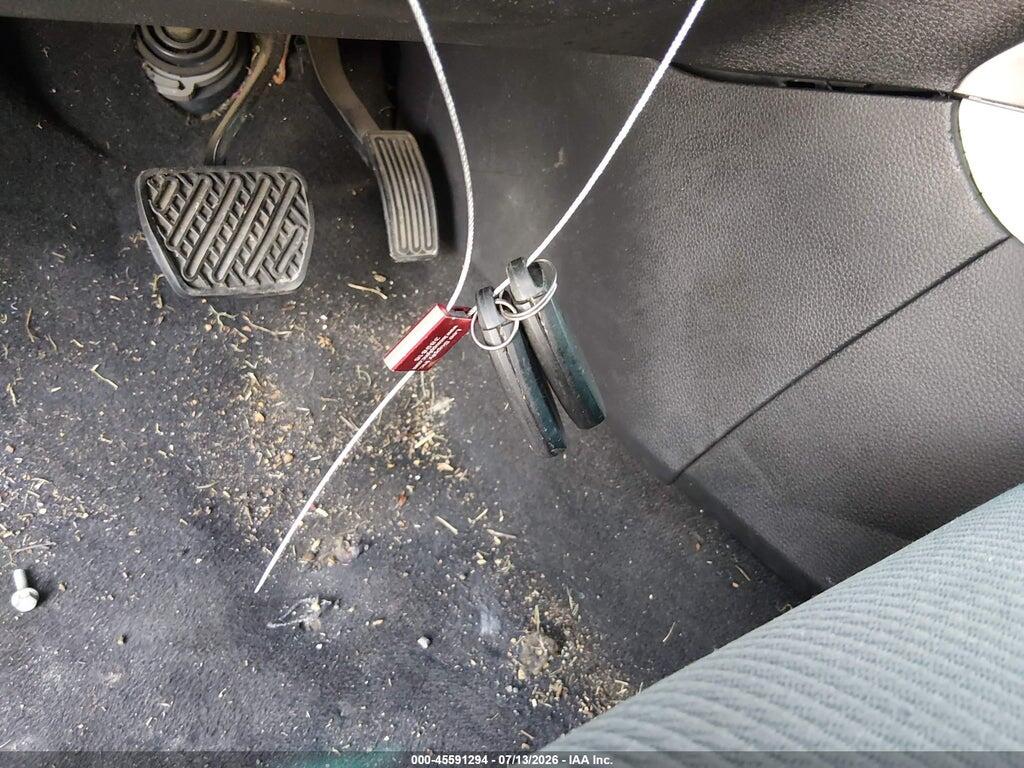 1N4BL3APXDC162497 2013 NISSAN ALTIMA photo no. 11