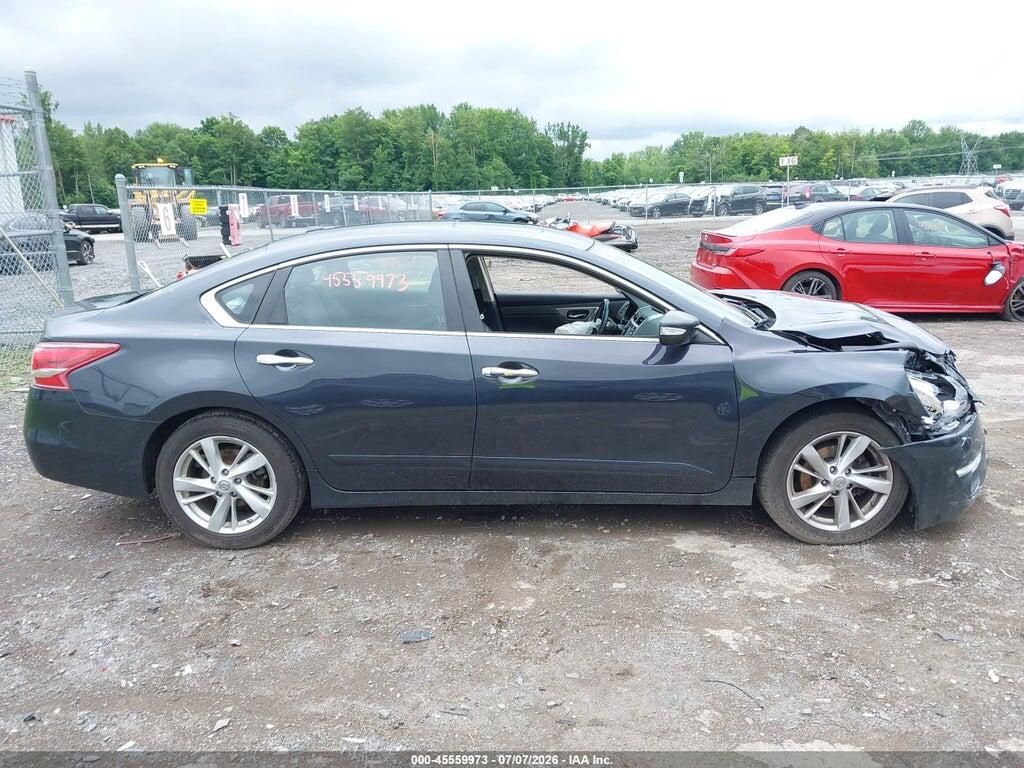 1N4AL3AP3DC167956 2013 NISSAN ALTIMA photo no. 12