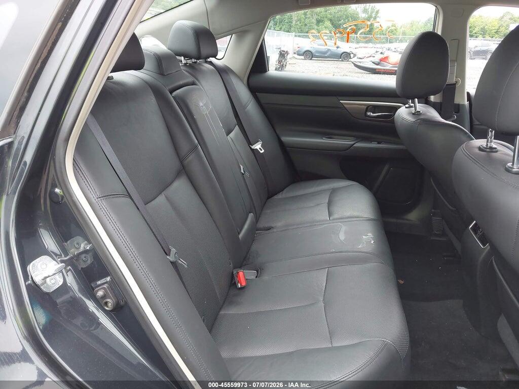 1N4AL3AP3DC167956 2013 NISSAN ALTIMA photo no. 8