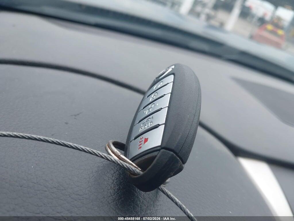 1N4AL3AP8DN455749 2013 NISSAN ALTIMA photo no. 11