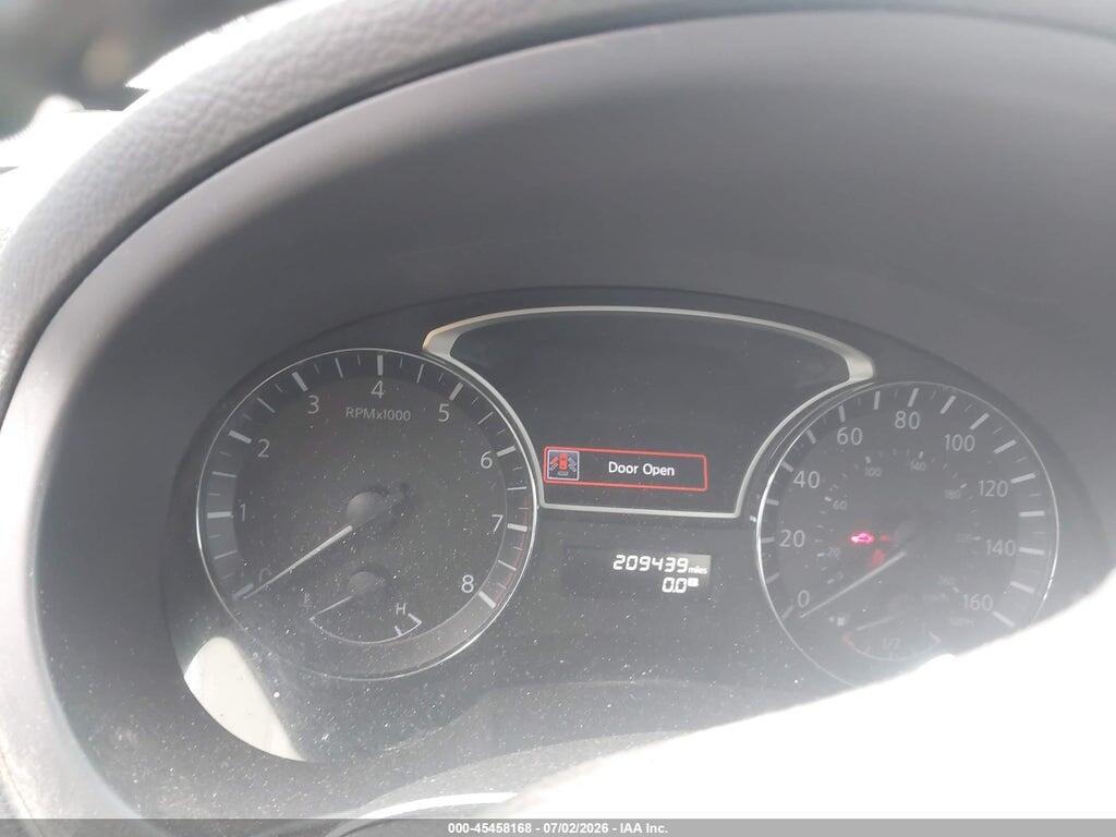 1N4AL3AP8DN455749 2013 NISSAN ALTIMA photo no. 7