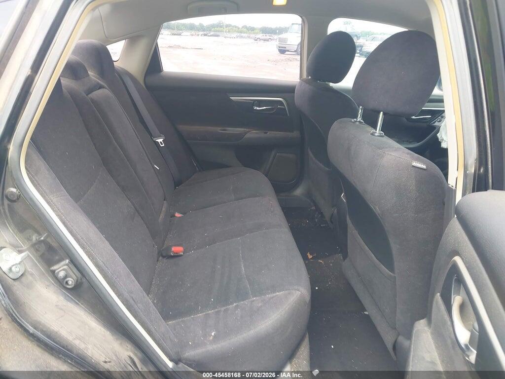1N4AL3AP8DN455749 2013 NISSAN ALTIMA photo no. 8