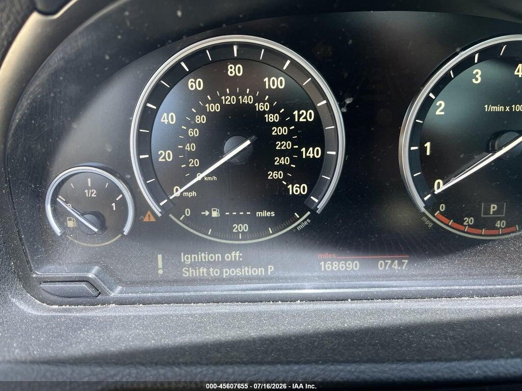 5XXGN4A75FG403708 2015 KIA OPTIMA photo no. 6