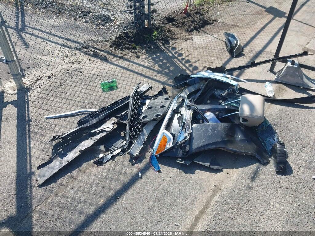 KNALN4D70F5168257 2015 KIA CADENZA photo no. 12
