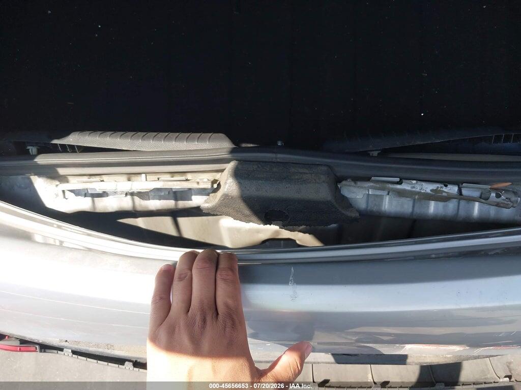 KNAFK4A66F5426914 2015 KIA FORTE photo no. 12