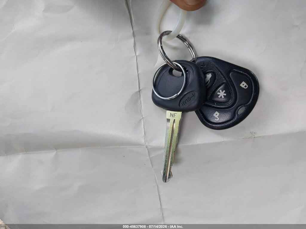 KNAFK4A61F5366489 2015 KIA FORTE photo no. 11