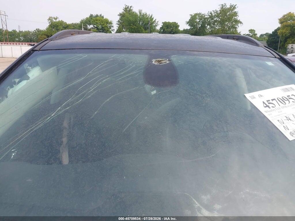3C4NJDBB2KT750398 2019 JEEP COMPASS photo no. 6