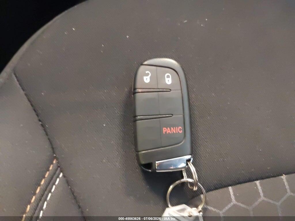 3C4NJDABXKT649949 2019 JEEP COMPASS photo no. 11