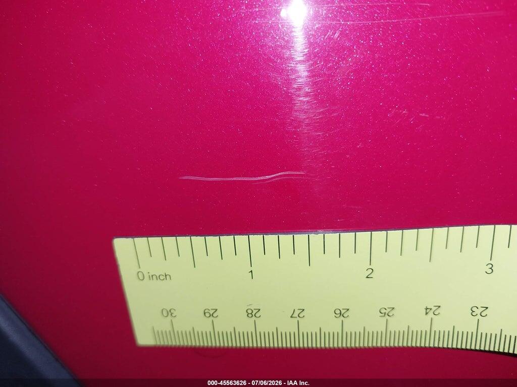 3C4NJDABXKT649949 2019 JEEP COMPASS photo no. 12