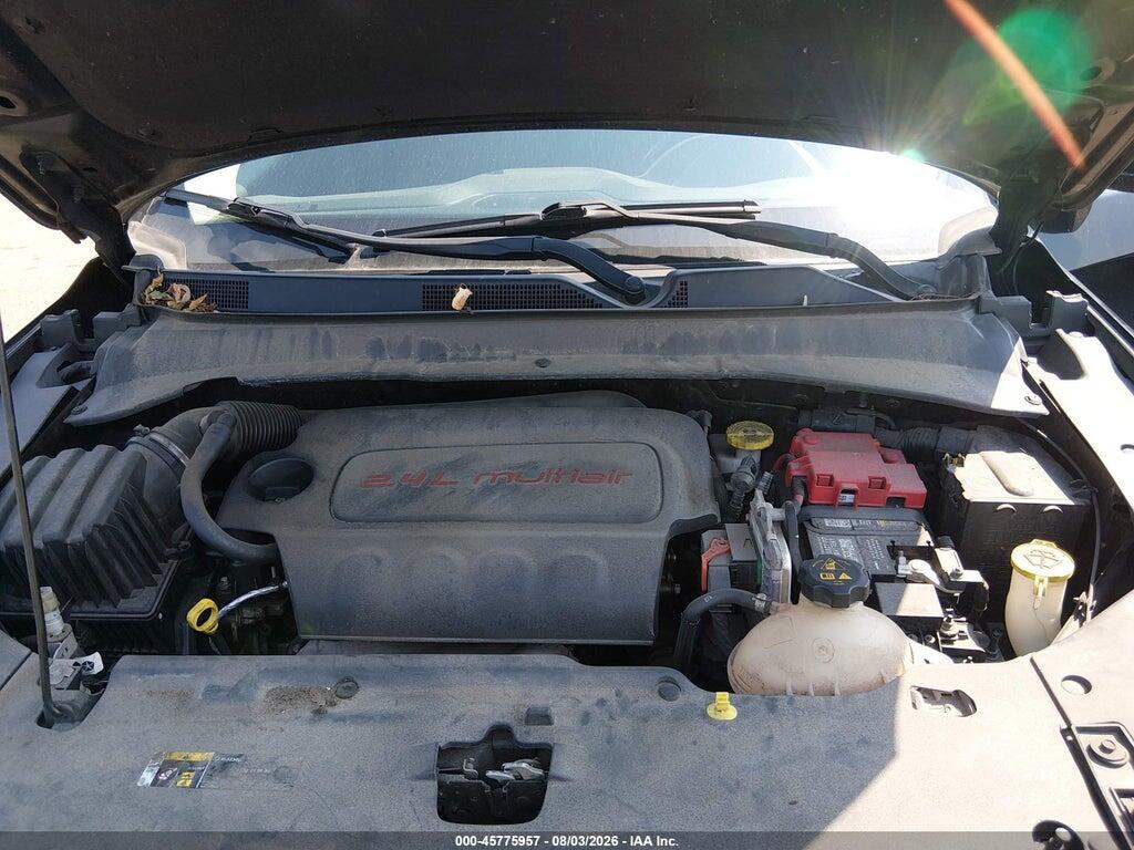 3C4NJDAB8KT689625 2019 JEEP COMPASS photo no. 10