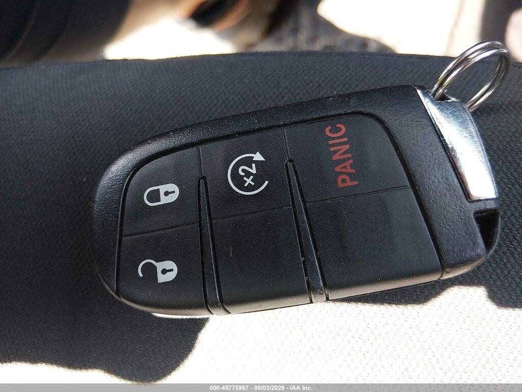 3C4NJDAB8KT689625 2019 JEEP COMPASS photo no. 11