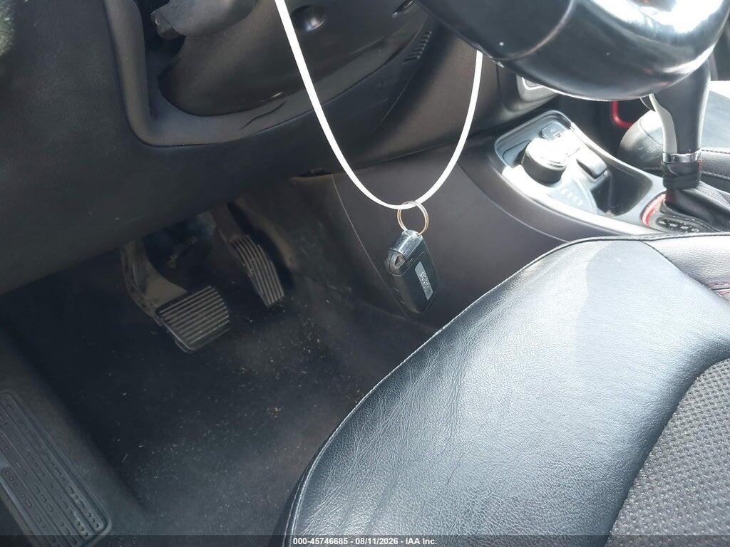 3C4NJDDB0KT660440 2019 JEEP COMPASS photo no. 11