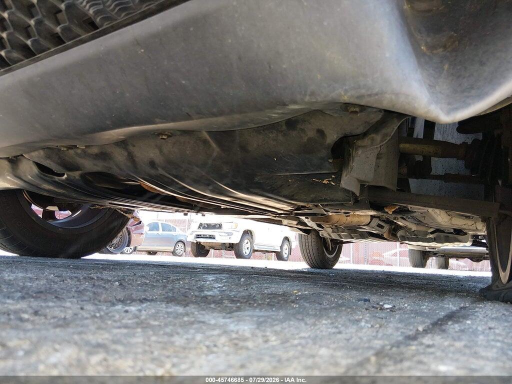 3C4NJDDB0KT660440 2019 JEEP COMPASS photo no. 6
