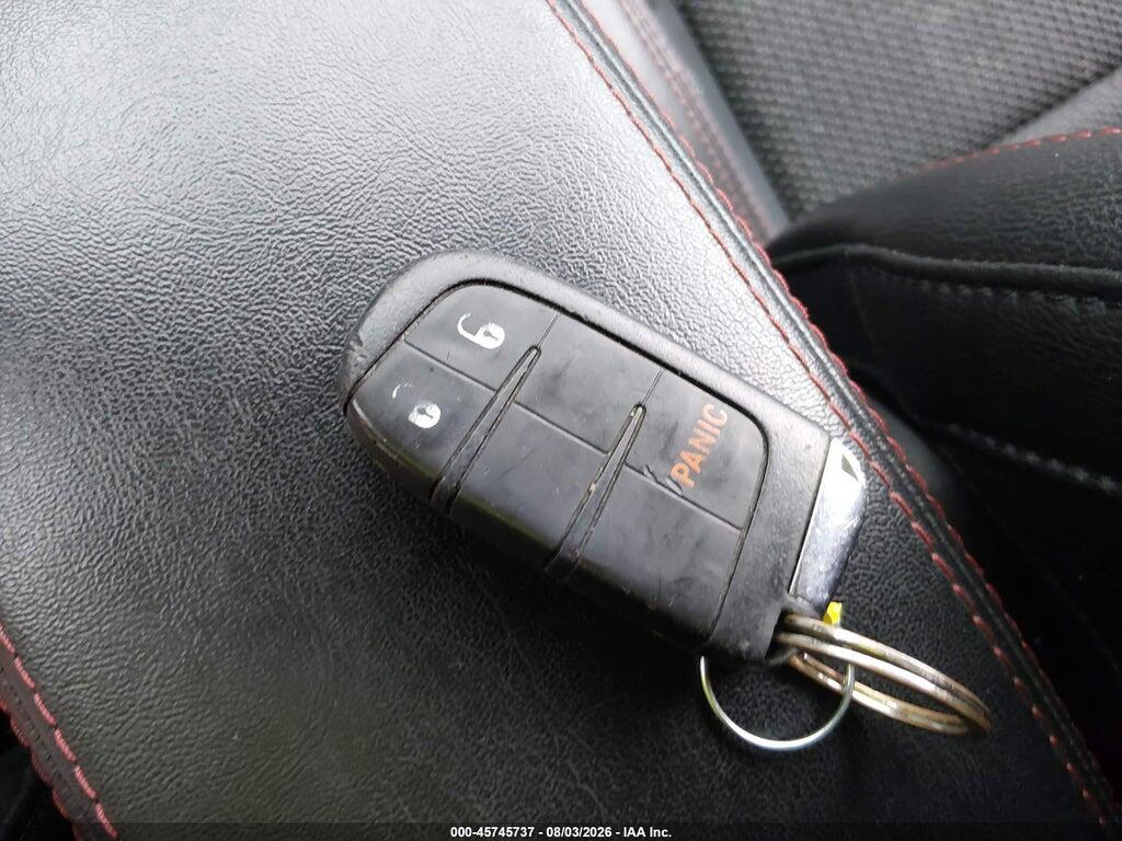 3C4NJDDB5KT668890 2019 JEEP COMPASS photo no. 11
