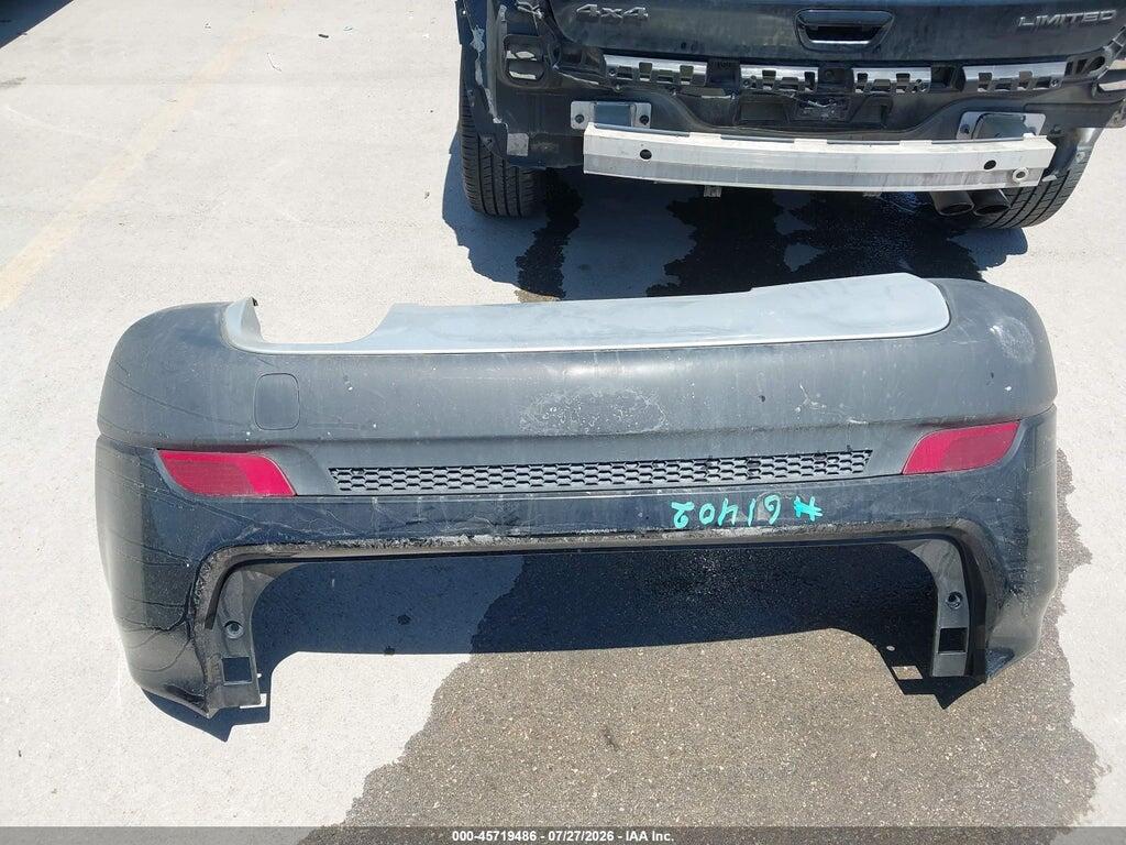 3C4NJDCB5KT596526 2019 JEEP COMPASS photo no. 12