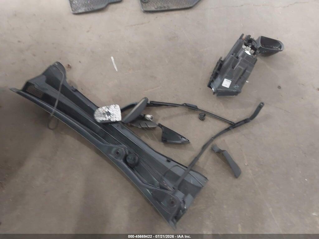 3C4NJDBB1KT800689 2019 JEEP COMPASS photo no. 12