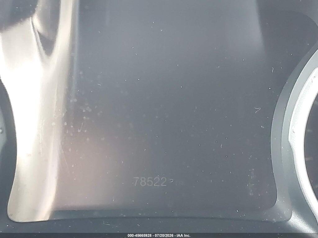 3C4NJDBB9KT641274 2019 JEEP COMPASS photo no. 7