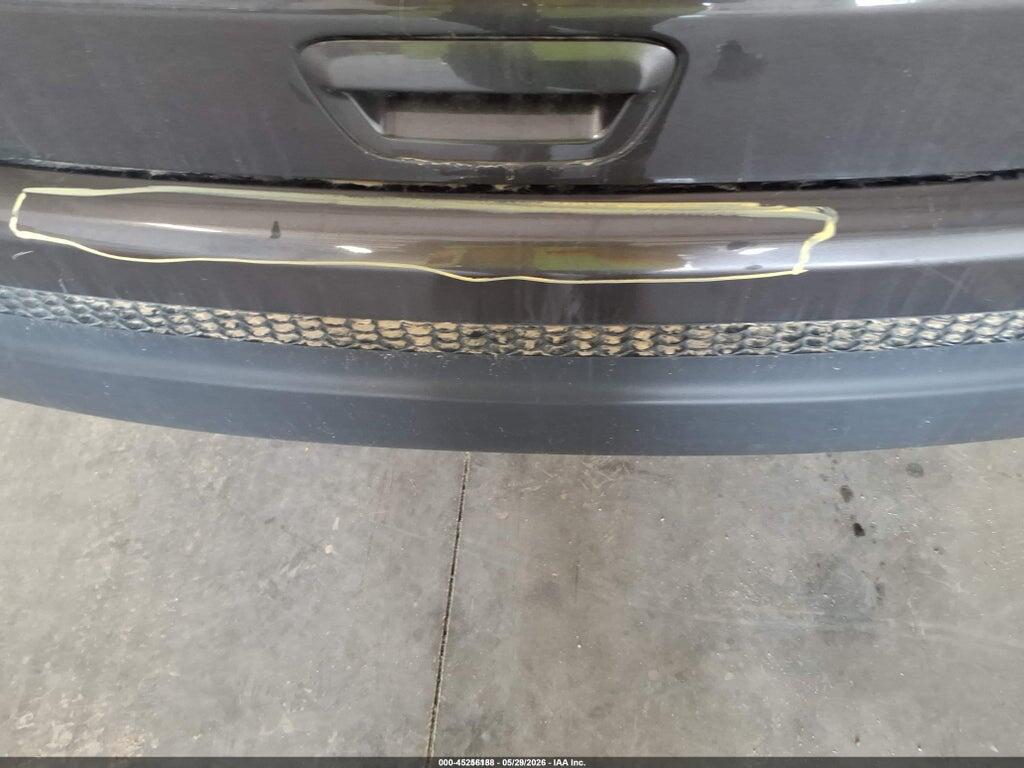 3C4NJDAB6JT359643 2018 JEEP COMPASS photo no. 12