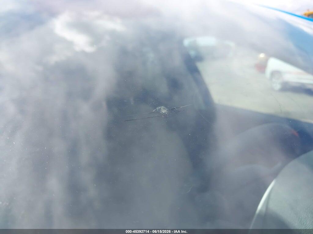 3C4NJDAB0JT413759 2018 JEEP COMPASS photo no. 6