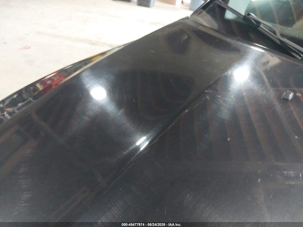 3C4NJDABXJT392242 2018 JEEP COMPASS photo no. 6