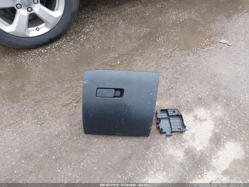 3C4NJDBB9JT284791 2018 JEEP COMPASS photo no. 12