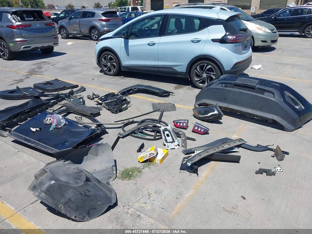 3C4NJCBB1JT293141 2018 JEEP COMPASS photo no. 12