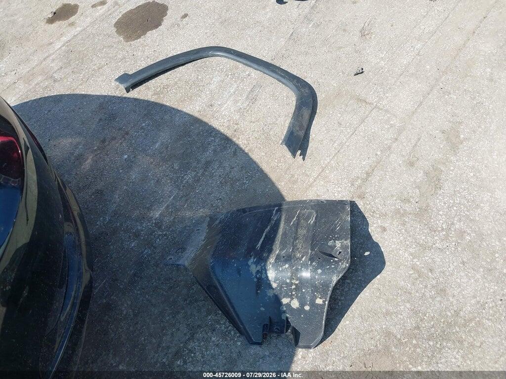 3C4NJDCB4JT433252 2018 JEEP COMPASS photo no. 12