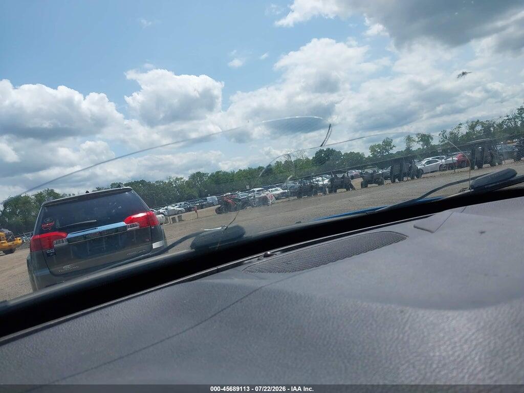 3C4NJDBB2JT325228 2018 JEEP COMPASS photo no. 6