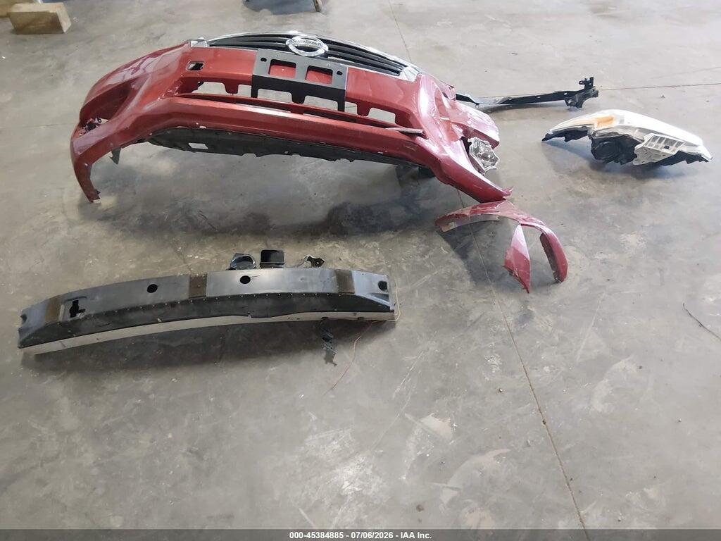 1N4AL3AP0DC185735 2013 NISSAN ALTIMA photo no. 12