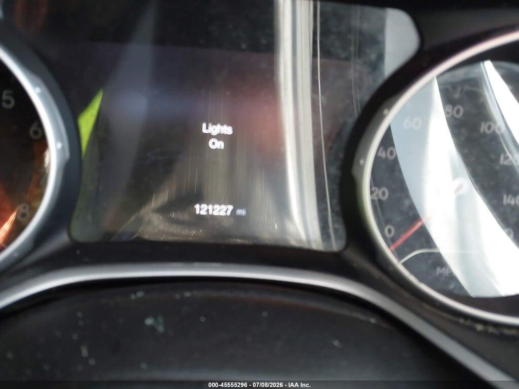 3C4NJCCB2KT664159 2019 JEEP COMPASS photo no. 7
