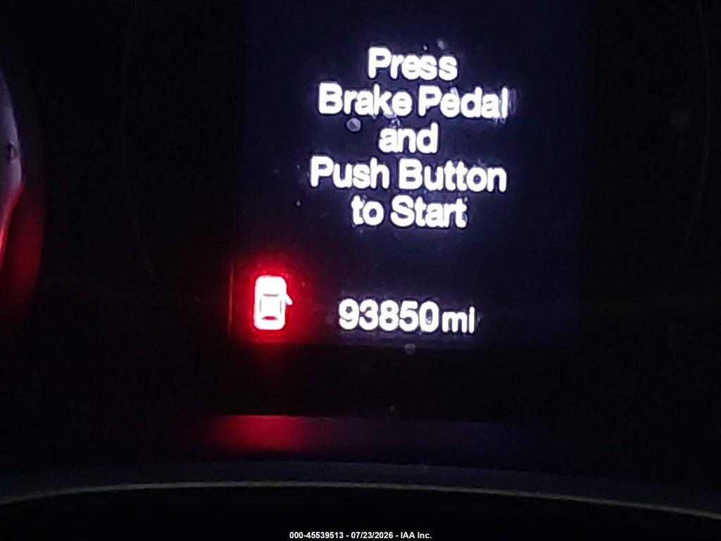 3C4NJDBB2KT748473 2019 JEEP COMPASS photo no. 7