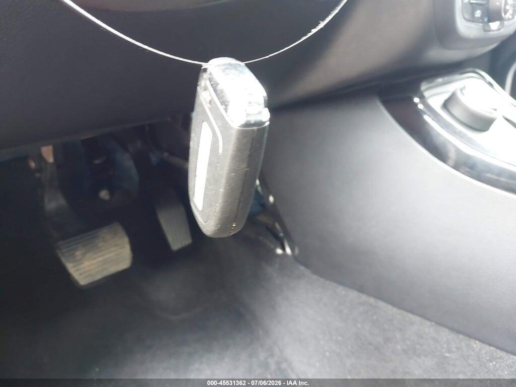 3C4NJDBBXKT656267 2019 JEEP COMPASS photo no. 11