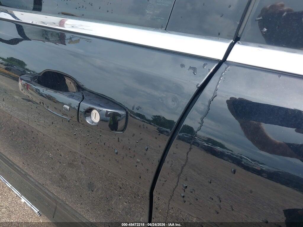 1C4RJFAG8KC754154 2019 JEEP GRAND CHEROKEE photo no. 6
