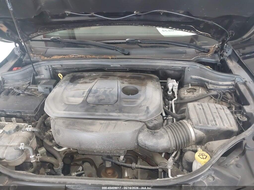 1C4RJFAG4KC772294 2019 JEEP GRAND CHEROKEE photo no. 10