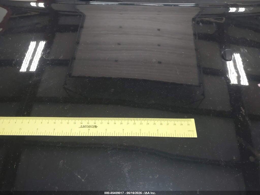 1C4RJFAG4KC772294 2019 JEEP GRAND CHEROKEE photo no. 12