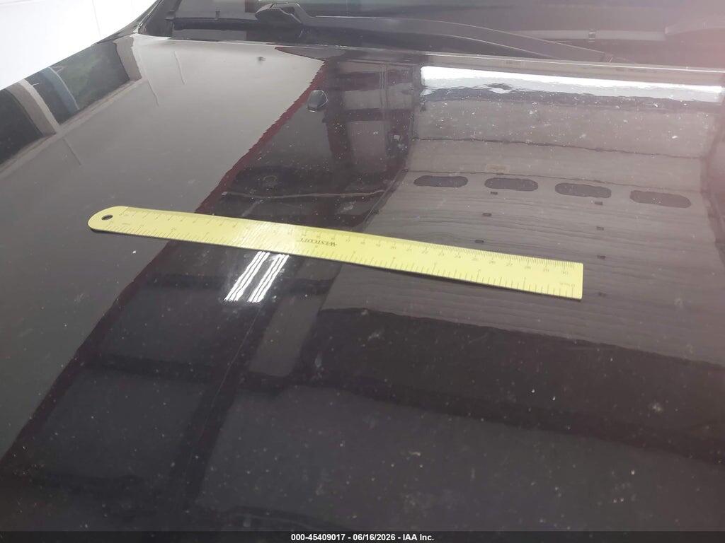 1C4RJFAG4KC772294 2019 JEEP GRAND CHEROKEE photo no. 6