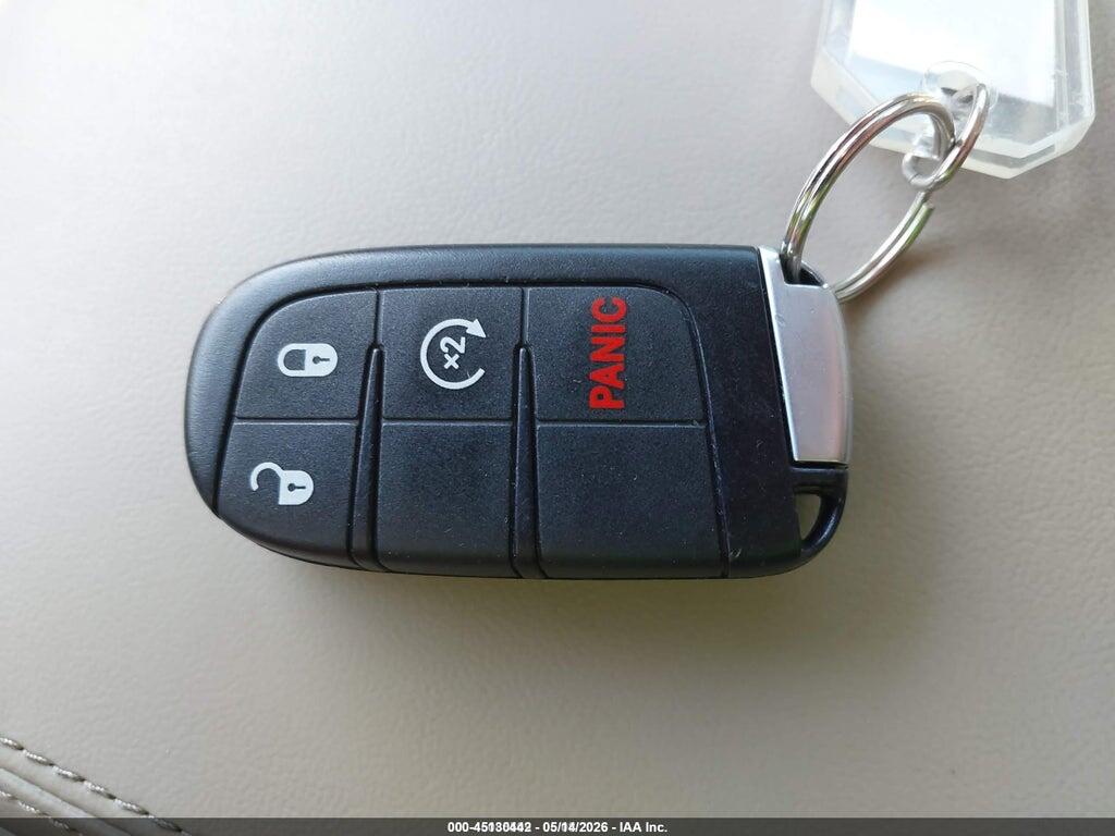 1C4RJFAG3KC853612 2019 JEEP GRAND CHEROKEE photo no. 11