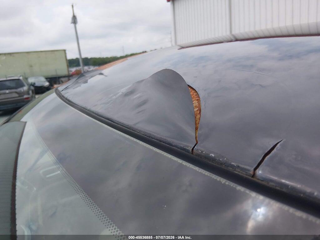 1C4RJFAG5KC754208 2019 JEEP GRAND CHEROKEE photo no. 6