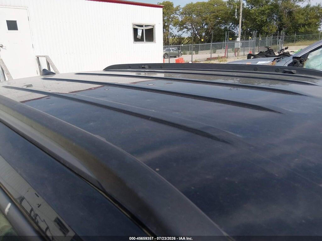 3C4NJDDB4JT210529 2018 JEEP COMPASS photo no. 6