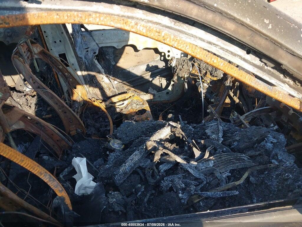 3C4NJDBB0JT331741 2018 JEEP COMPASS photo no. 5