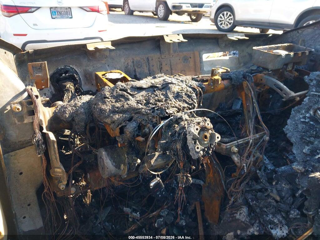 3C4NJDBB0JT331741 2018 JEEP COMPASS photo no. 7