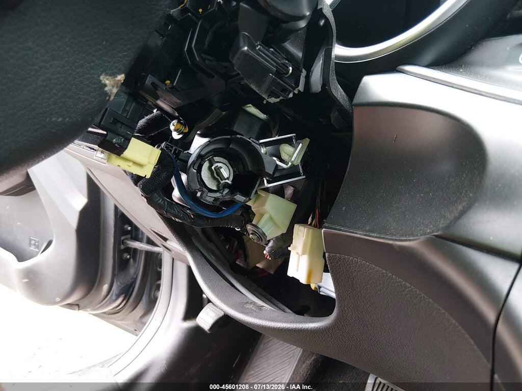 KNAGM4A78F5602045 2015 KIA OPTIMA photo no. 6