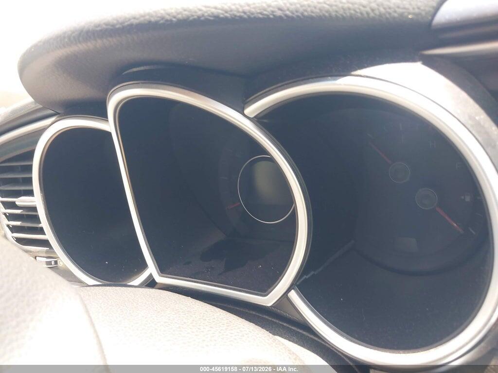 5XXGM4A78FG432977 2015 KIA OPTIMA photo no. 7